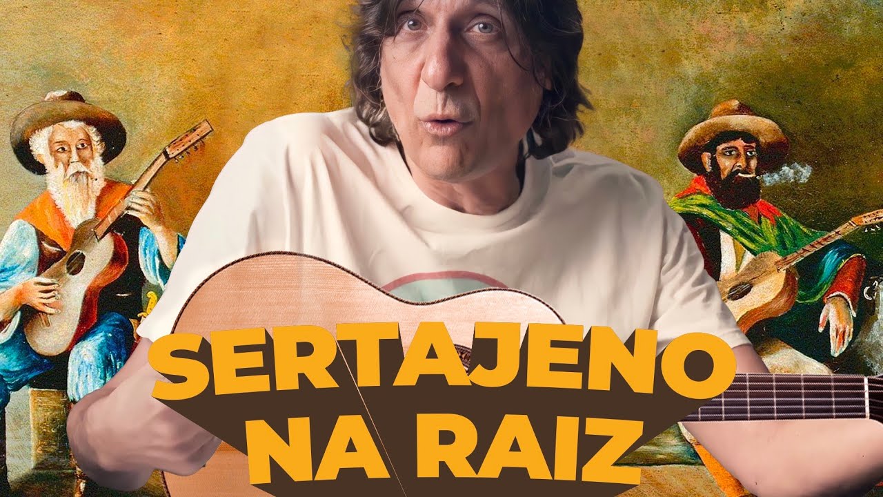 O ADVENTO DO SERTANOJO - EDUARDO BUENO