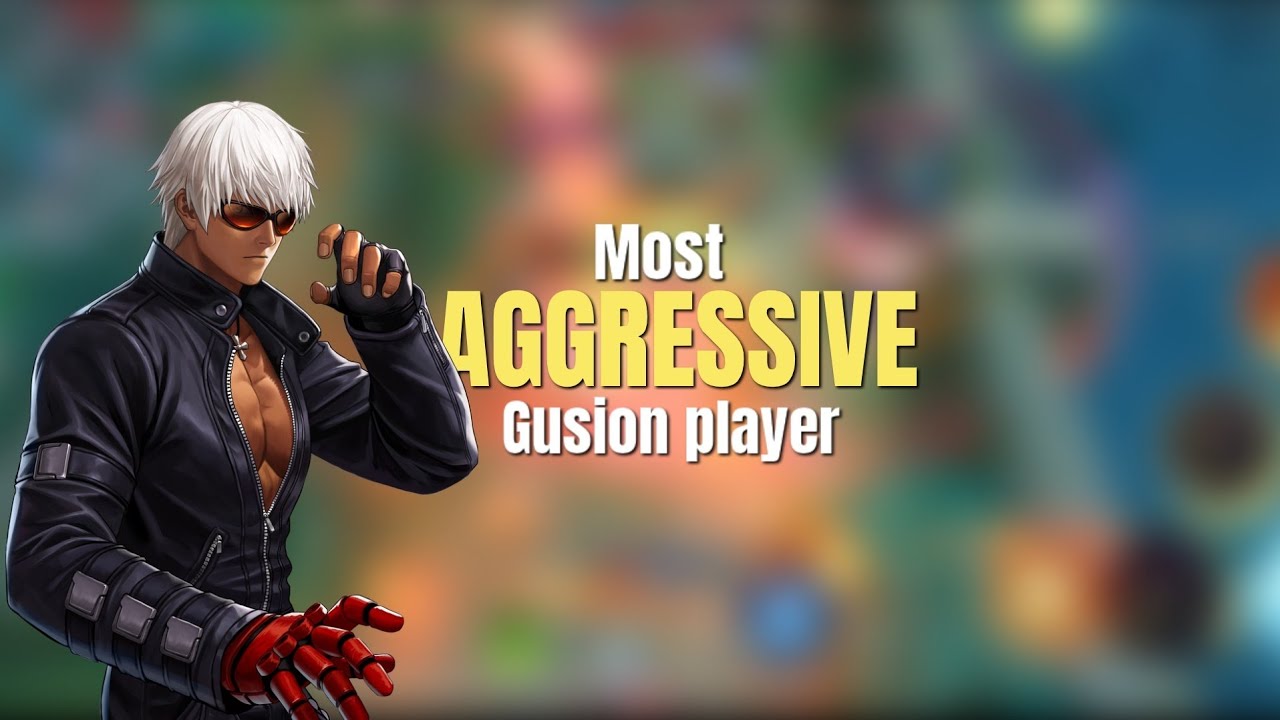 New Season solo Rank Gamplay| Pushing for global again