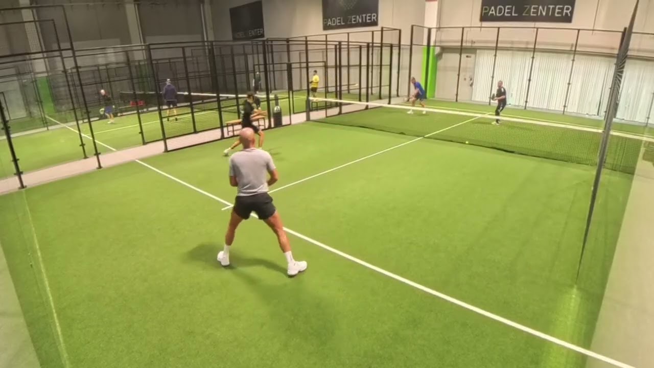 VID 20181008 192345 00 001 004
