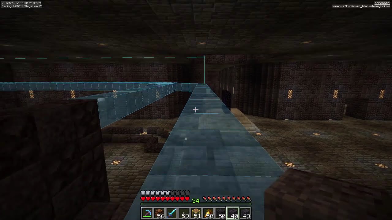 HermitCraft LIVE! - Feb. 6, 2026