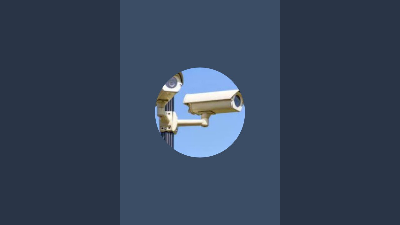CCTV VIDEO date: | cctv | footages | security | news | home | how | to | capture |