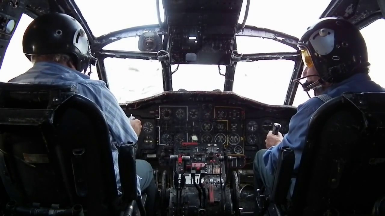 NORD 2501 : ....faut pas avoir peur pour monter avec les 2 frangins.......