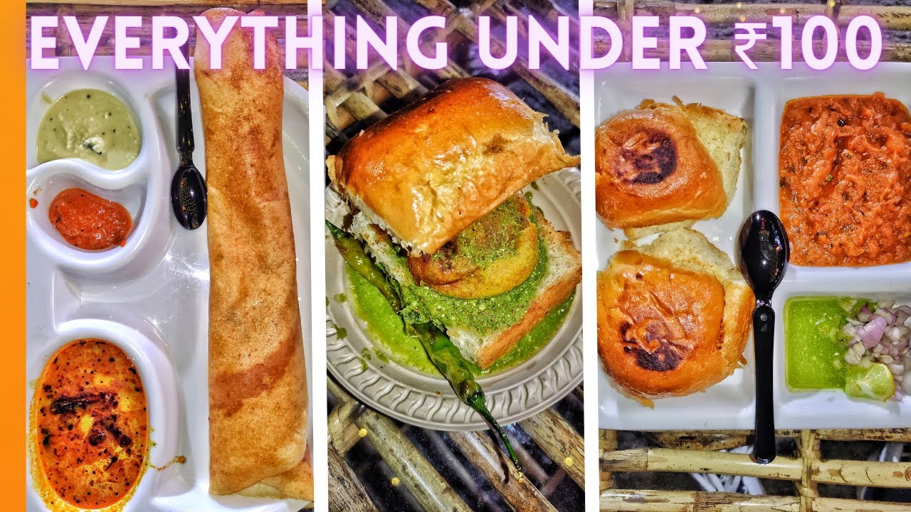 😲EVERY DiSH iS UNDER ₹100 RUPEES | FAMILY CHAAT | DEHRADUN