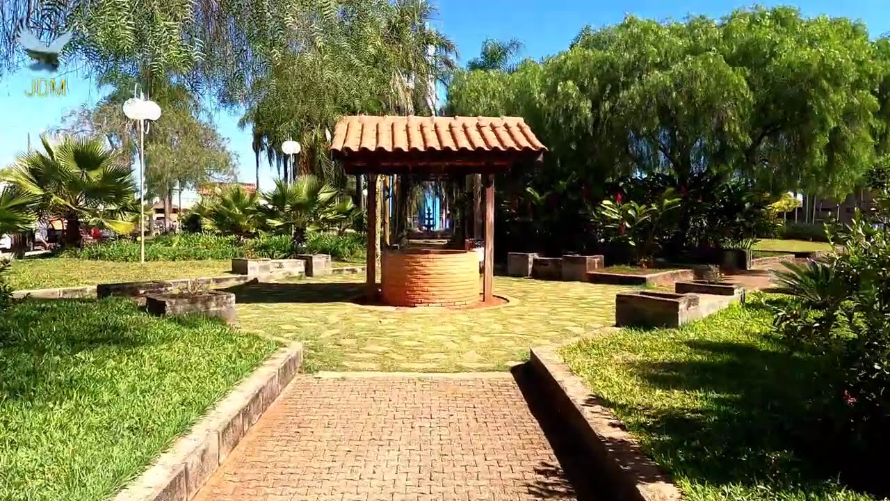 LAGOA FORMOSA MG BRASIL @Jdmanaturezaemacao