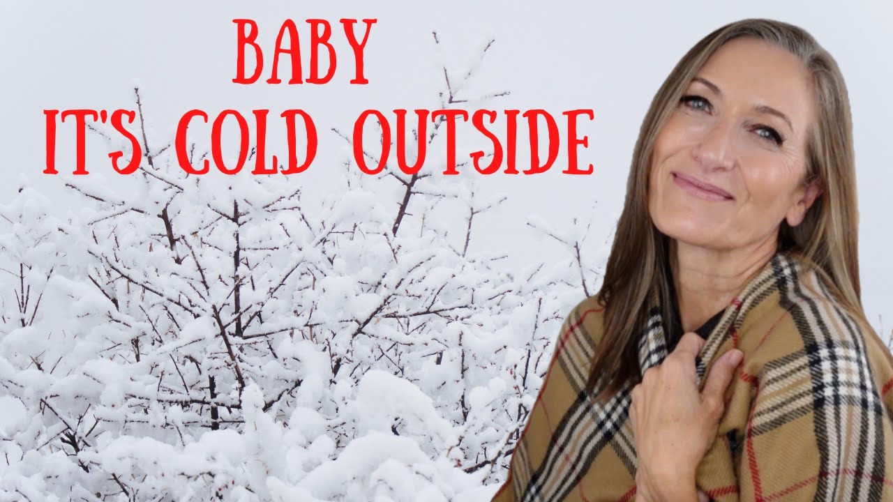 TOP 10 COZY WINTER FRAGRANCES/WARM AND INVITING!!
