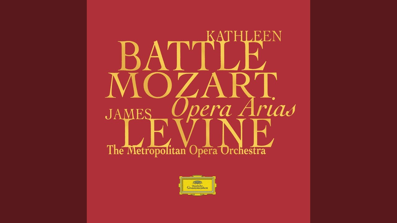 Mozart: Don Giovanni, K. 527, Act I: Batti, batti, o bel Masetto
