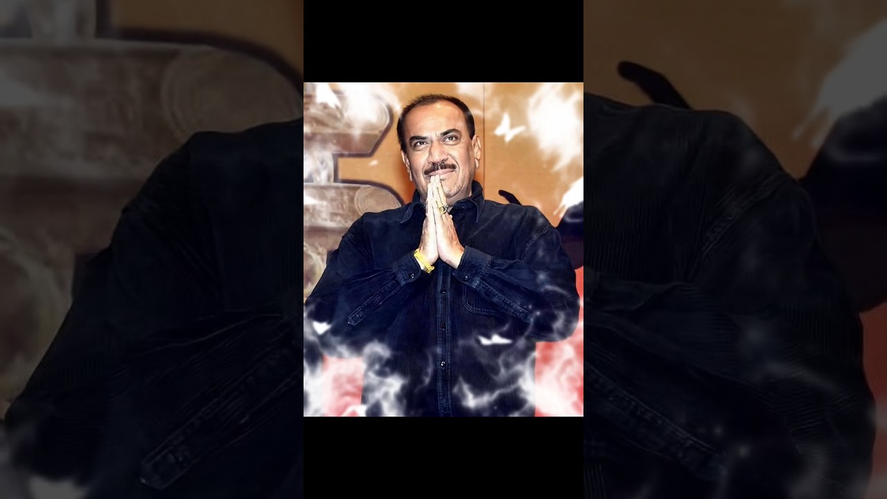 CID Cast Unseen Off-Screen Photos & Rare Moments! 🎬🔥