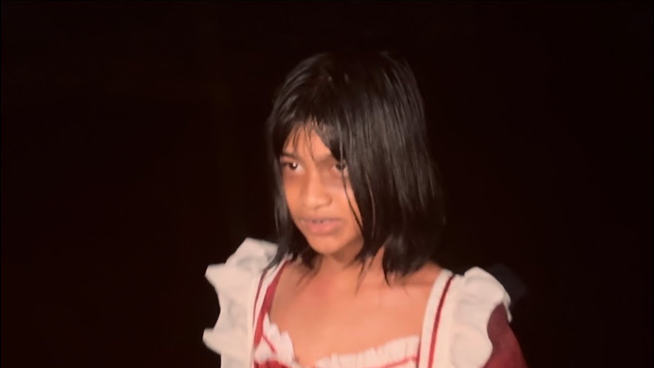 SI MARIO NANIMALOS PAGTOO NILA UG NABUHI