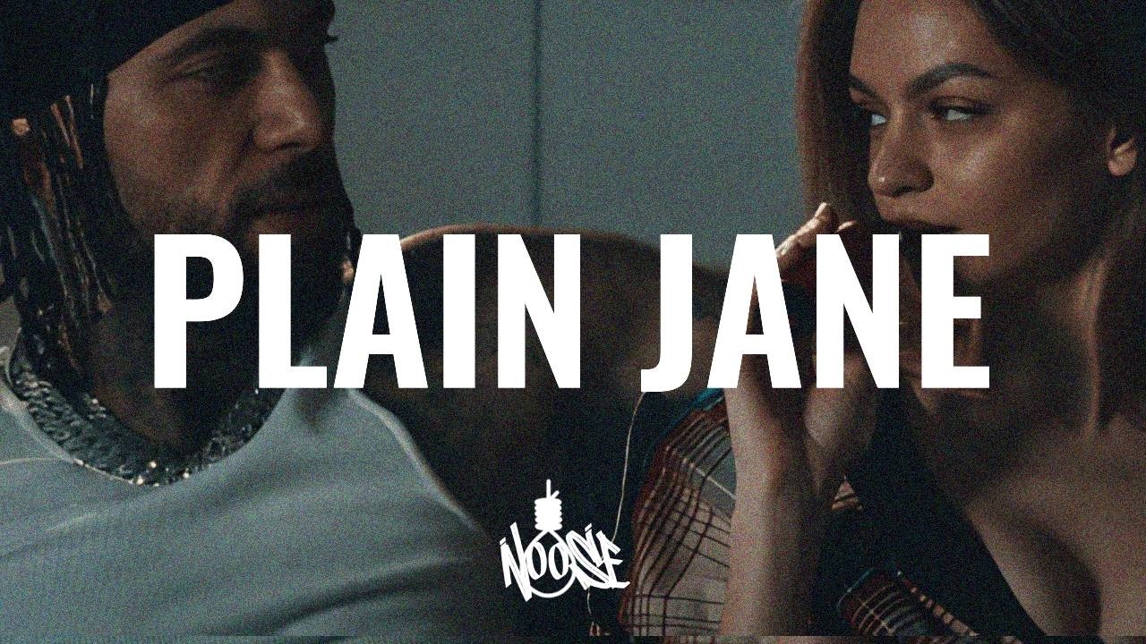 [FREE] MALIK MONTANA TYPE BEAT - 