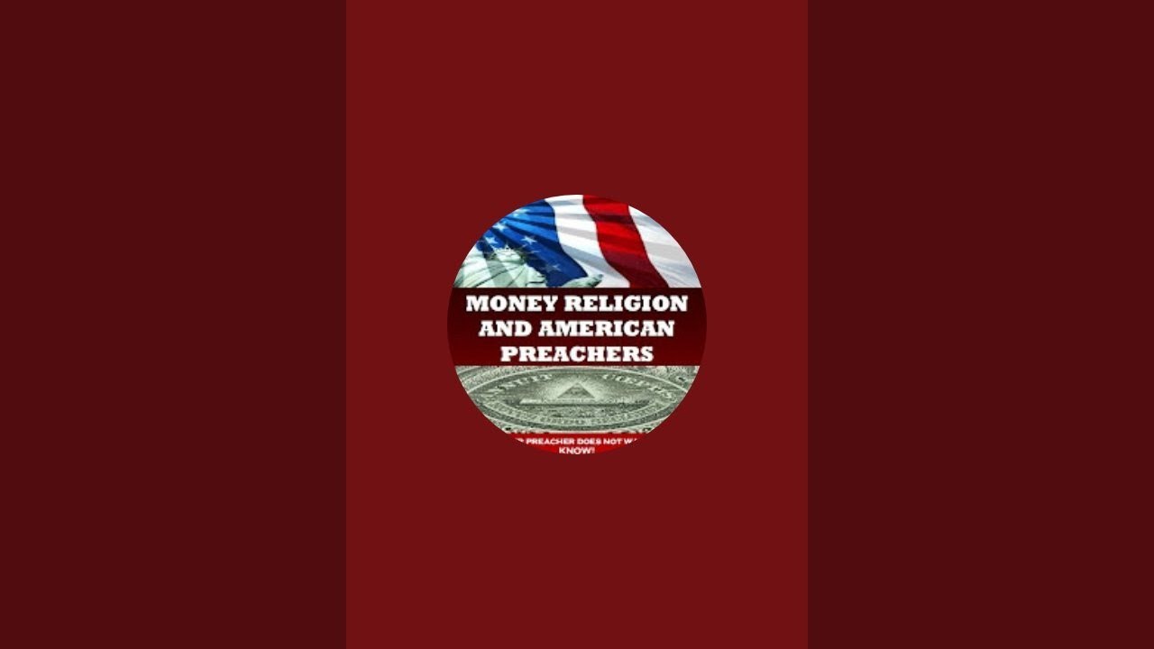 Lagrant Anthony is live!