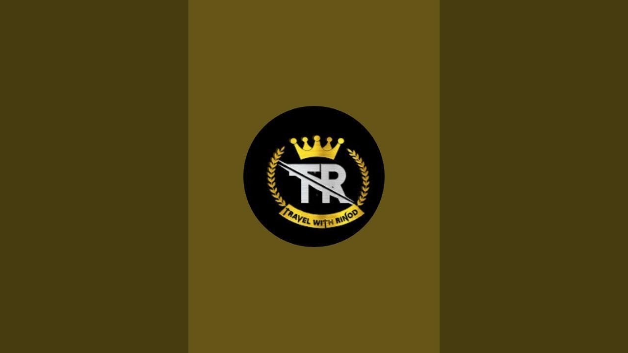 TRAVEL WITH RINOD  is live