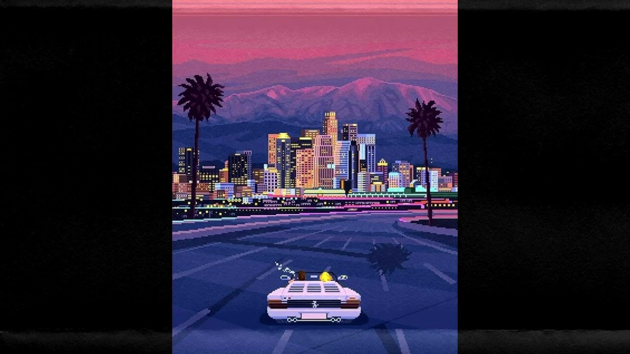 Larry June + Curren$y Type Beat 2025 
