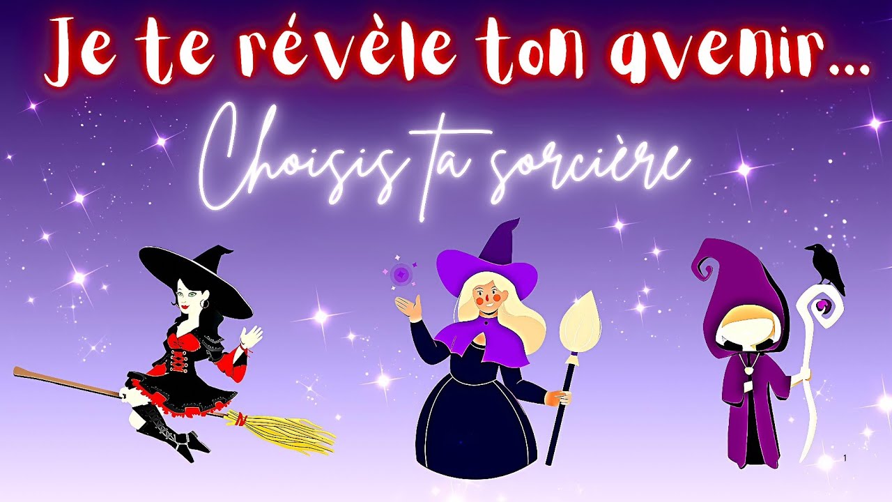 JE TE RÉVÈLE TON AVENIR 🔮🧙‍♀️⚡ #cartomancie #guidance #mariecartomancieetcompagnie