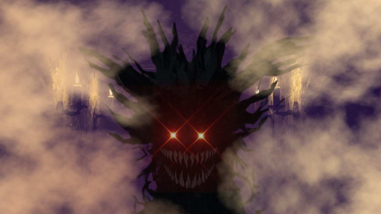 Bloodborne cut content you were NEVER supposed to see!