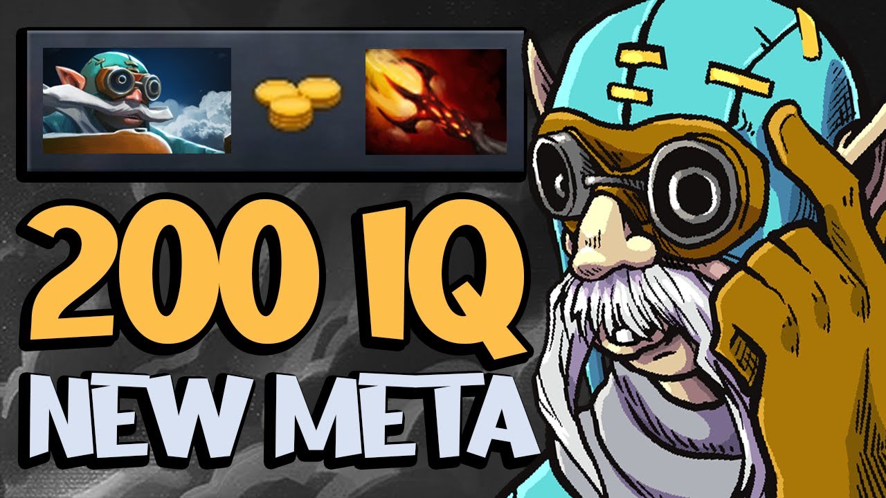Smartest Build You Should Never Try On Gyrocopter
