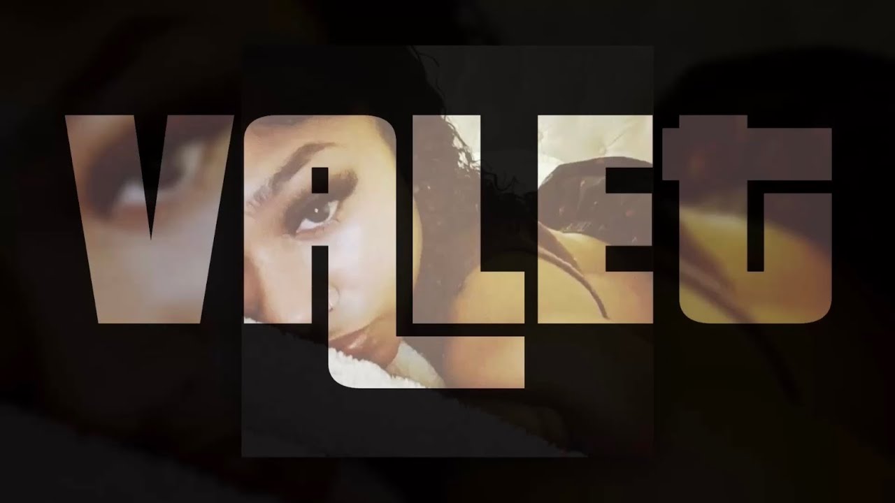 valet - deeorslim (slowed + reverb) || what you saying, you live?