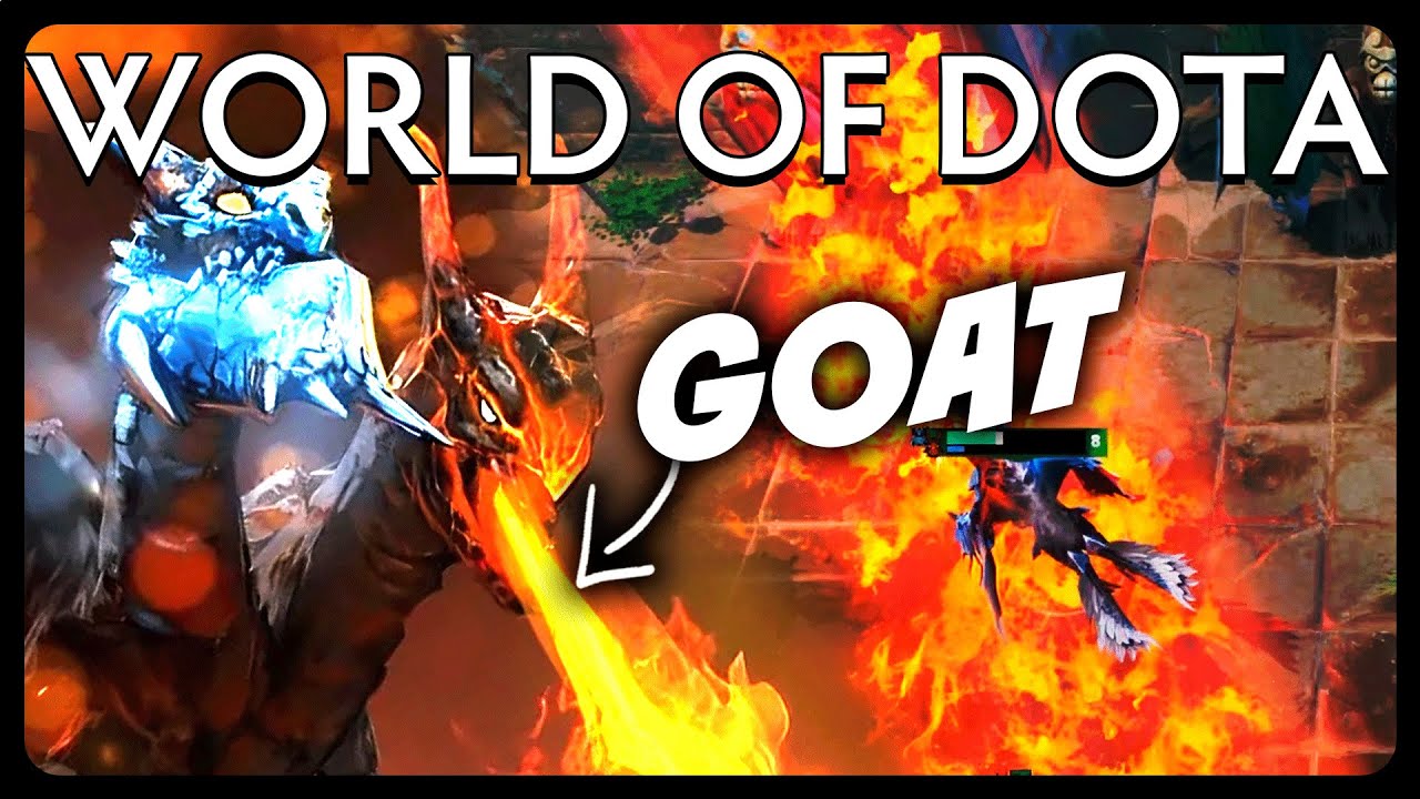 Wait, Is THIS The Best New Build?! They're ALL SO GOOD!! World of Jakiro!