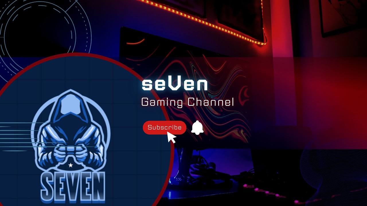 Best stream you'll watch today! Let's goooo #streamwithglip