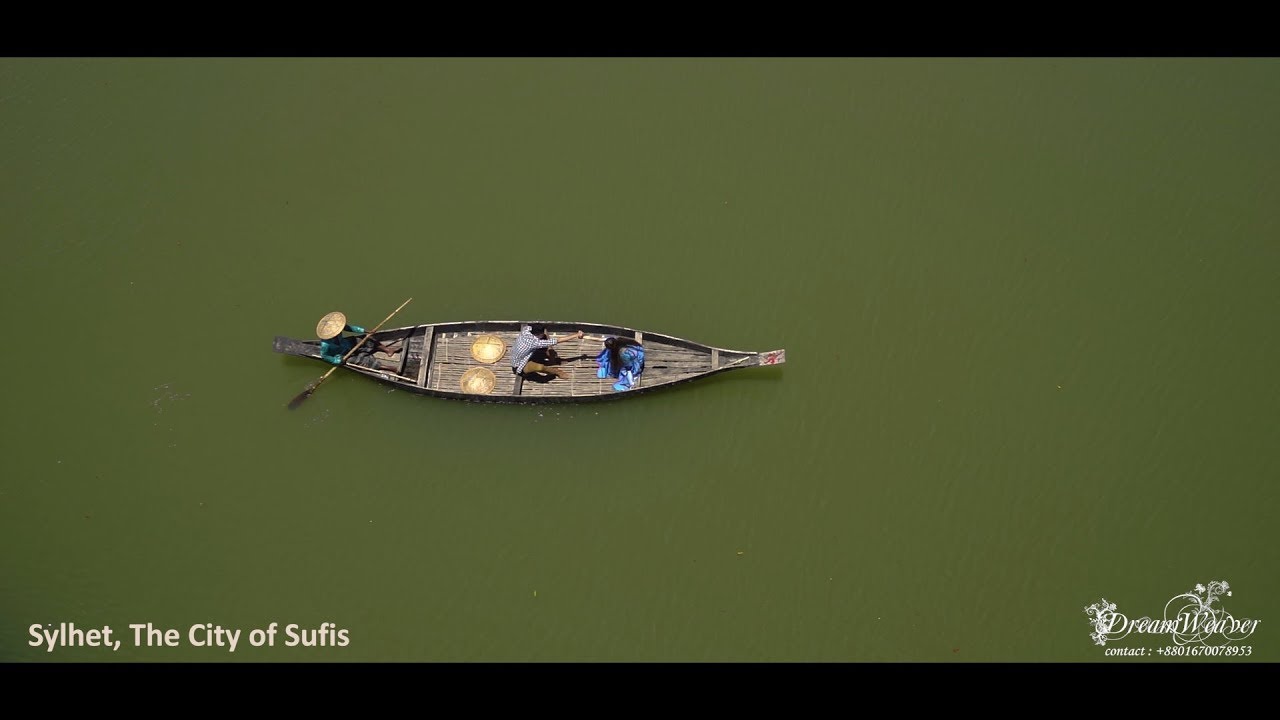 Wedding Cinematography by Dream Weaver :: Ujjal & Chaity Post Wedding Teaser