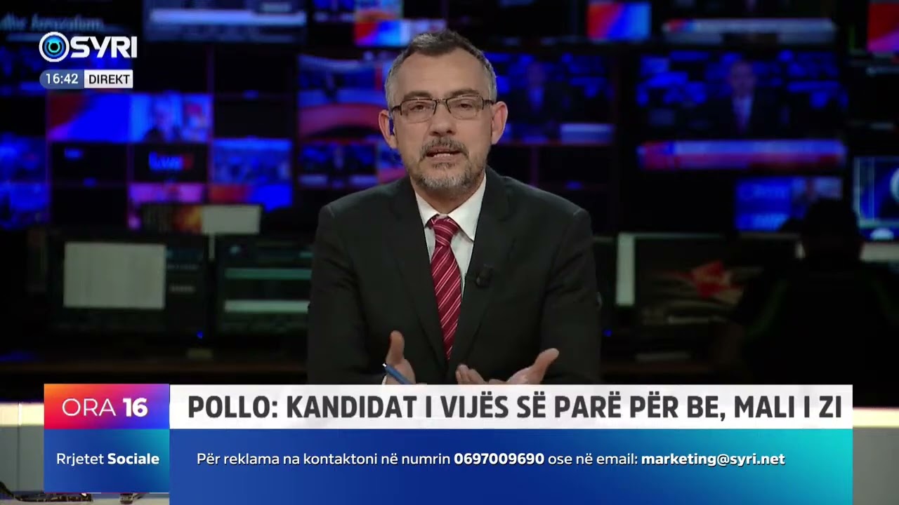 Skema e 'Jugosllavisë së Re': Si manovra e Vuçiçit, e mbështetur nga Rama, izolon Kosovën
