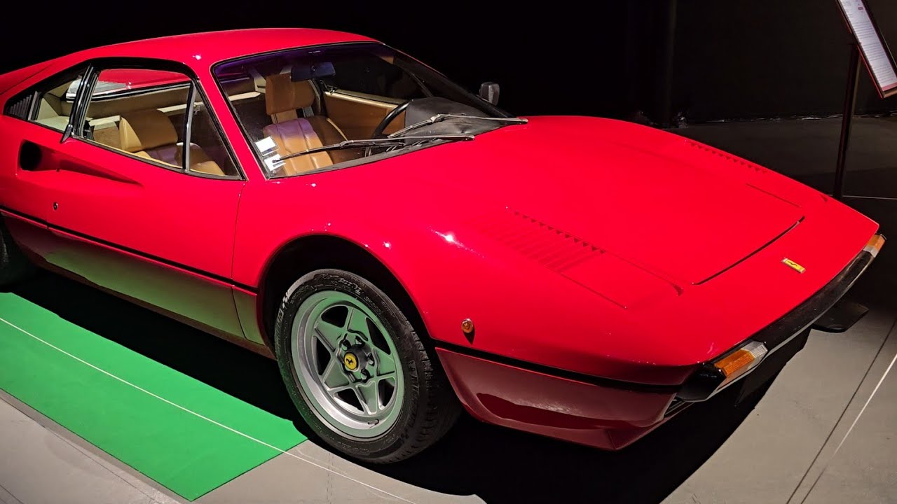 Incredible cars #collection in #france 