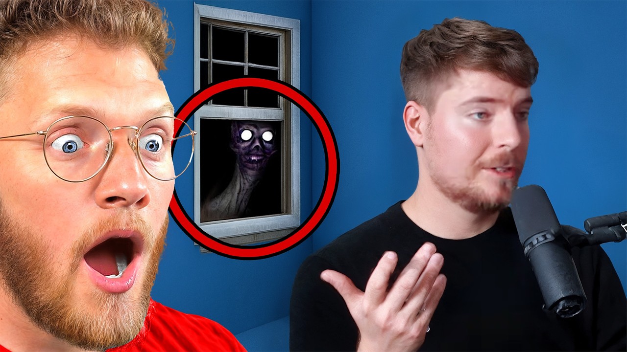 27 ужасающих TikTok