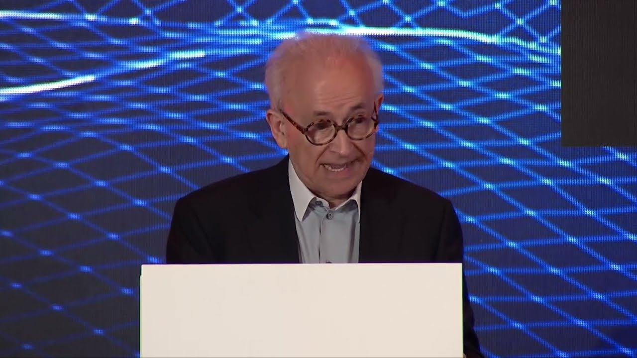 Antonio Damasio: 