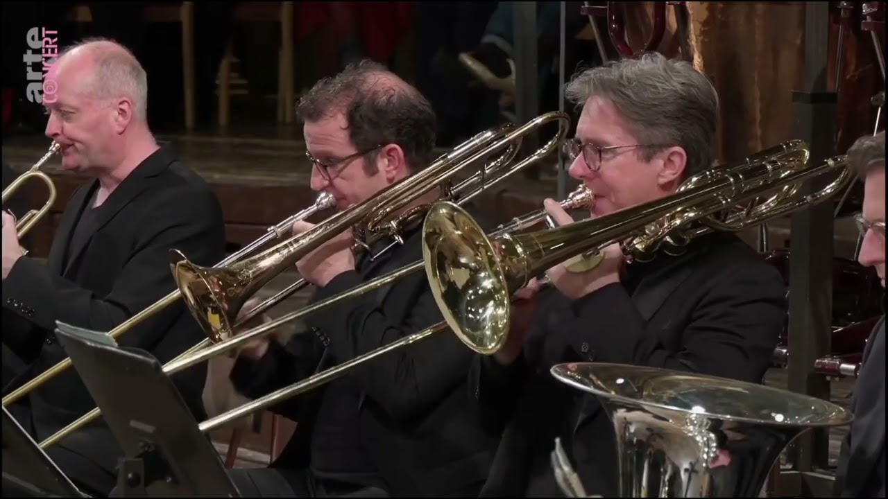 🎥La Mahler Chamber Orchestra aterriza en Lanzarote el 19 de enero con la pianista con Yuja Wang 🎹
