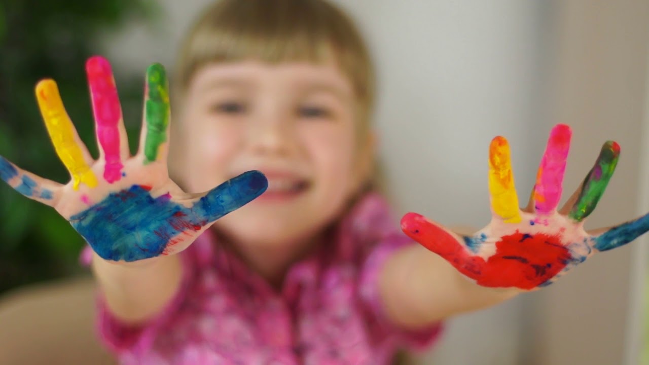 Bachelor of Education (Early Childhood) at Curtin