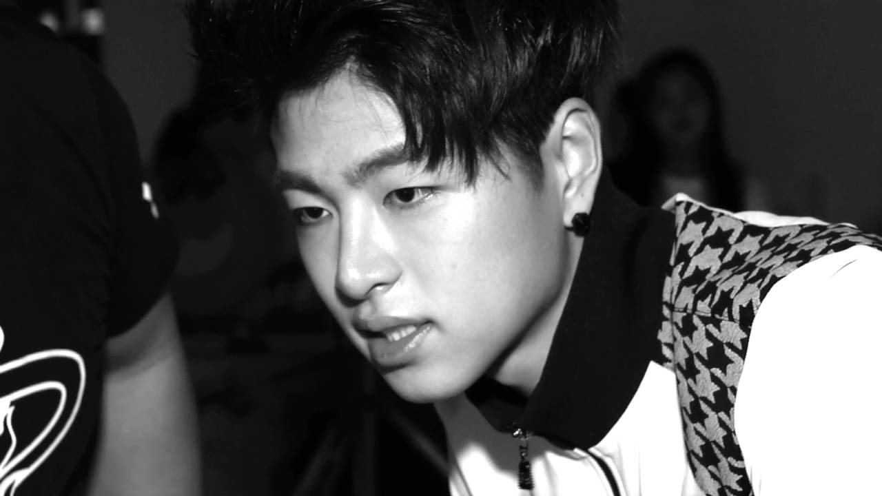 [스마트 학생복] 16하복 NEW 메이킹필름 w YG 아이콘(iKON) & 김지수