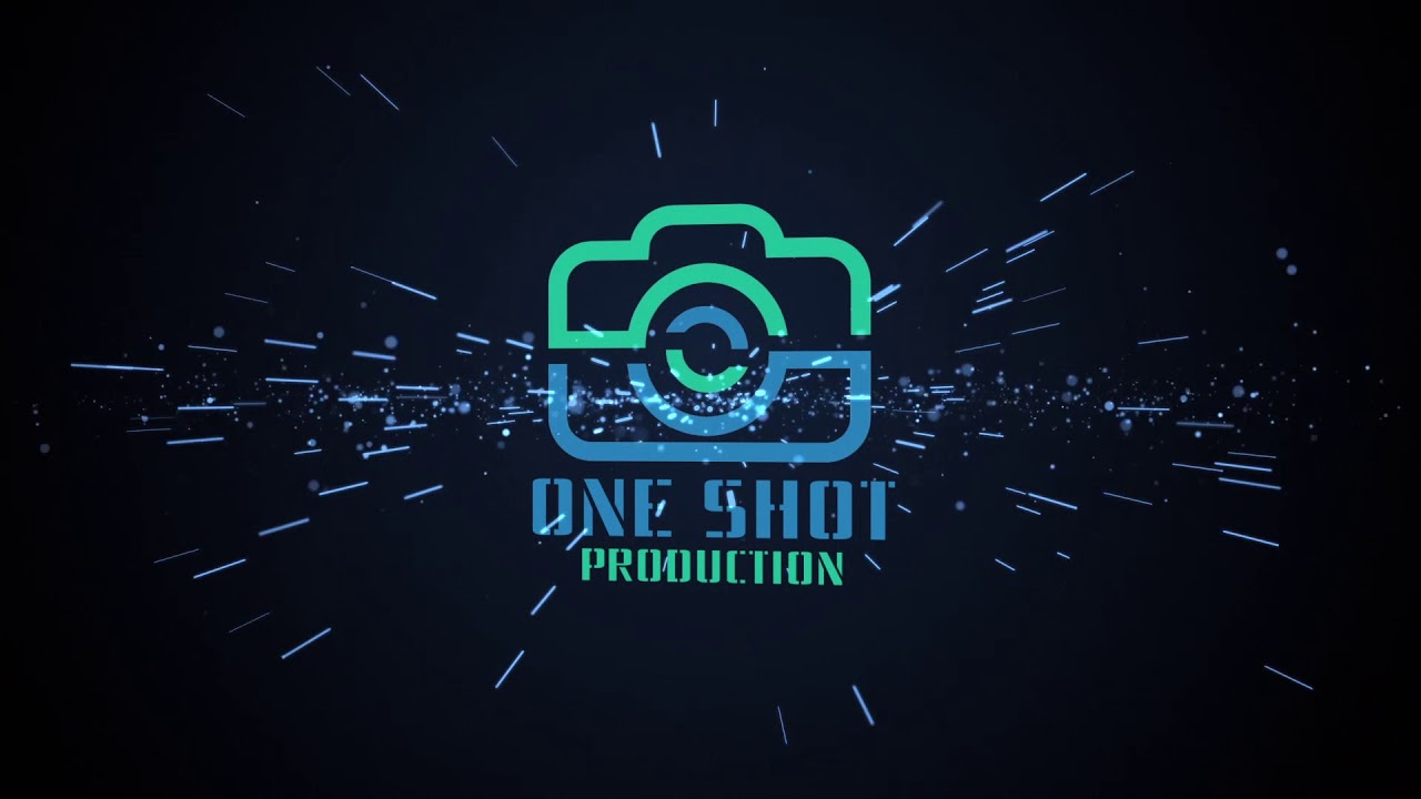One Shot Production
