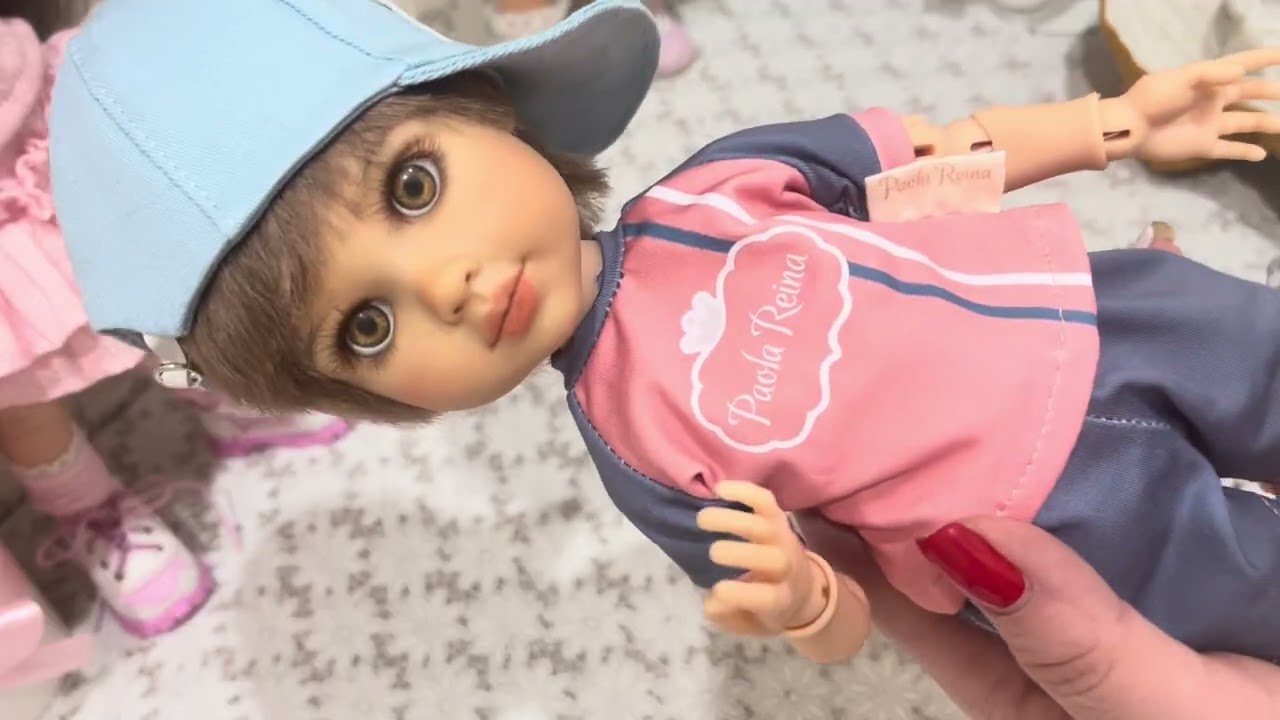Мальчик Руслан 🥰👍❤️