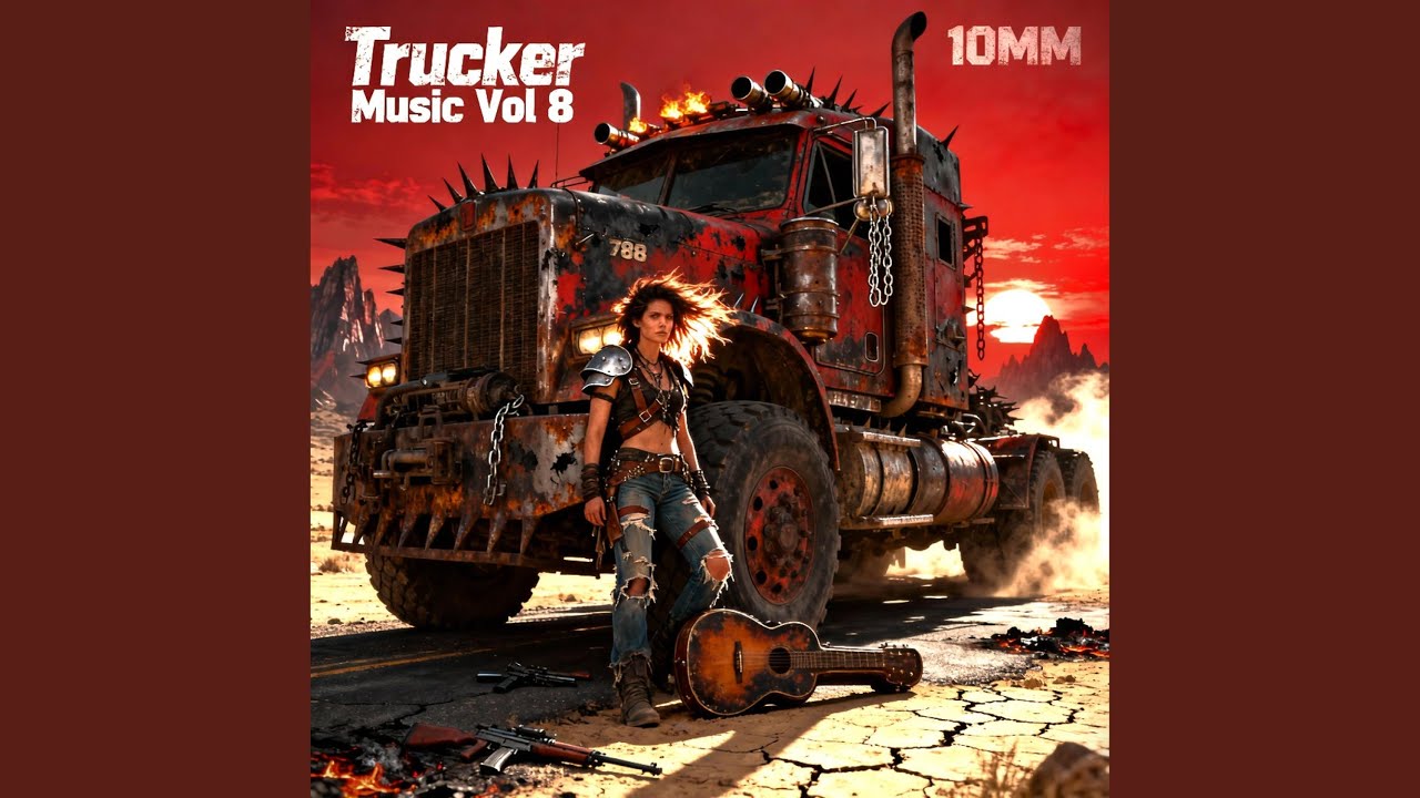 HOT LOAD