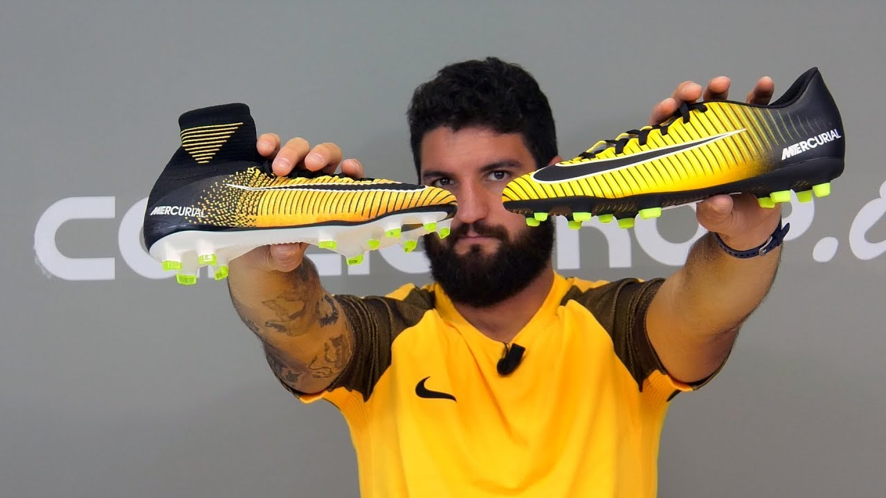 Scarpe da 50 o da 300 euro? cosa cambia?