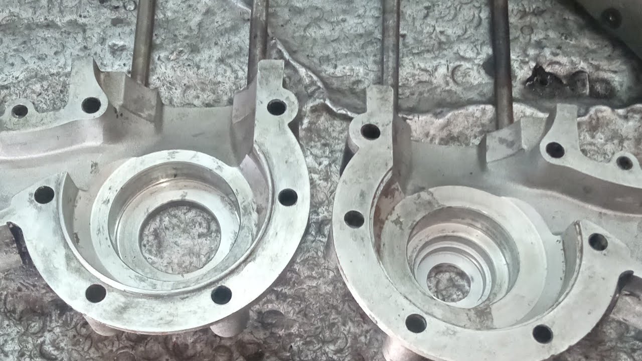 منطاج الحقيقي الدراجة النارية103.الجزء 1  😱😱🤫💯💯 الهاتف الواتساب 0672595000