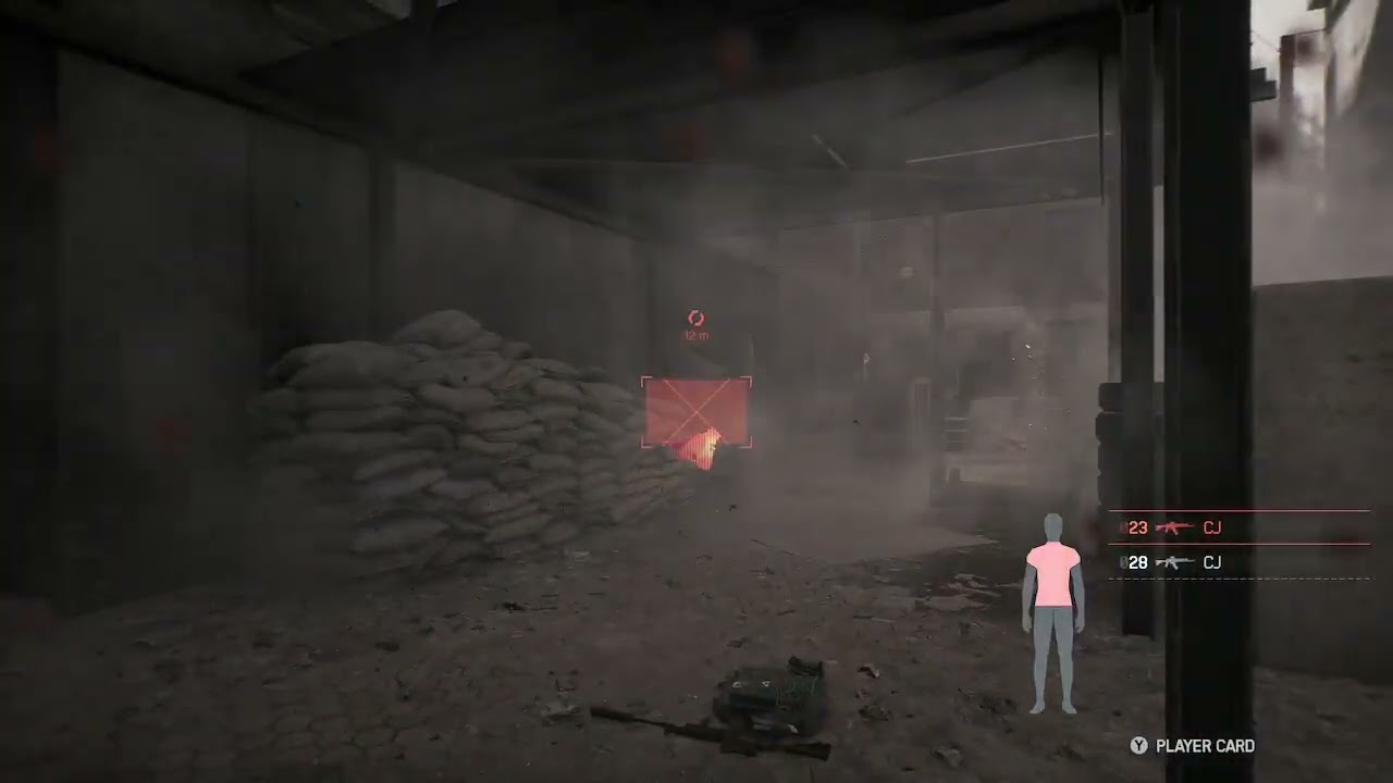Battle Field 6 (3)