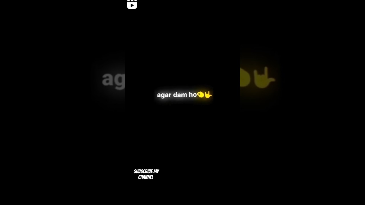 FreeFireTech #GamingStrategies #BattlefieldMastery #WeaponInsights #CharacterAnalys #ffshorts