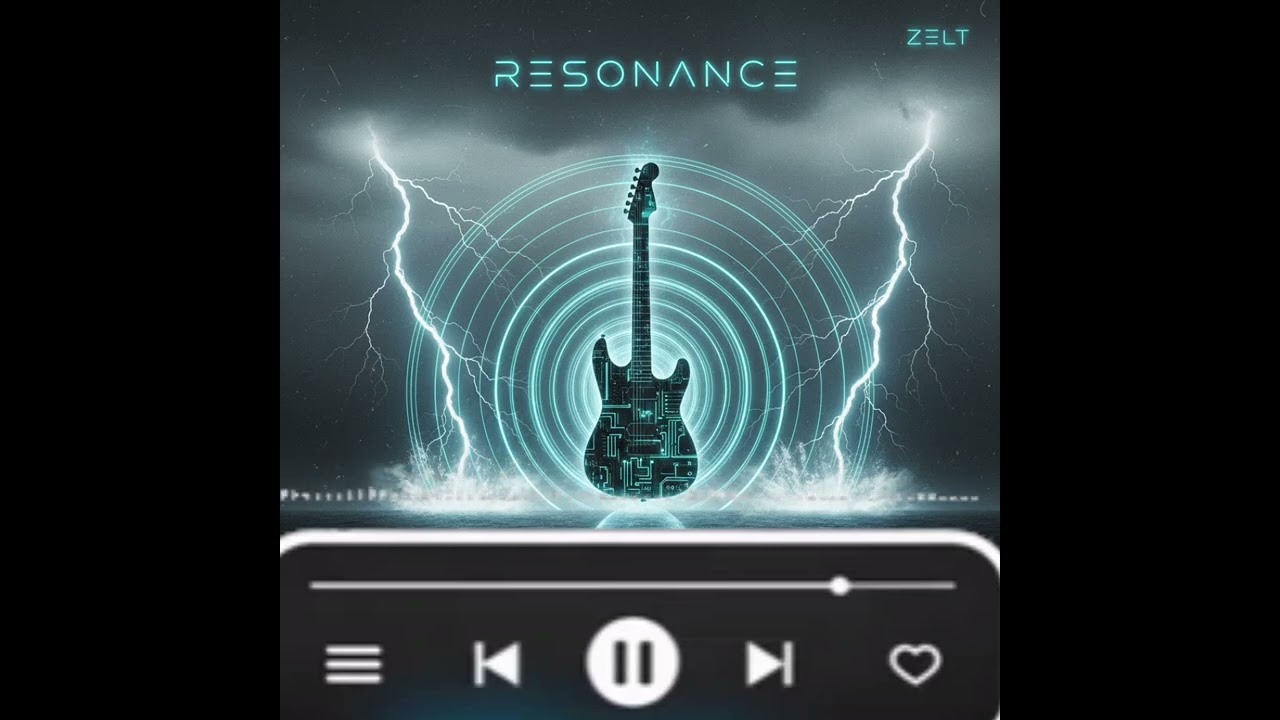 Resonance ( ZELT) 