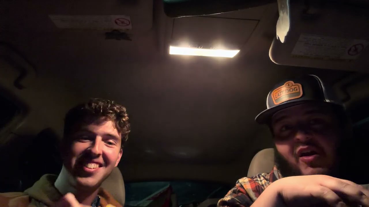 Dec snack crate finale surprise guest 