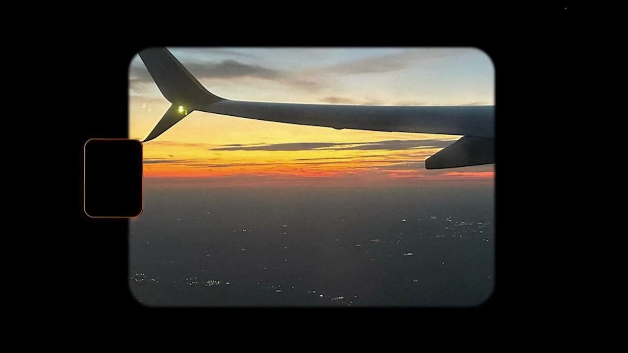 KIMA x GREEN MONTANA TYPE BEAT - 