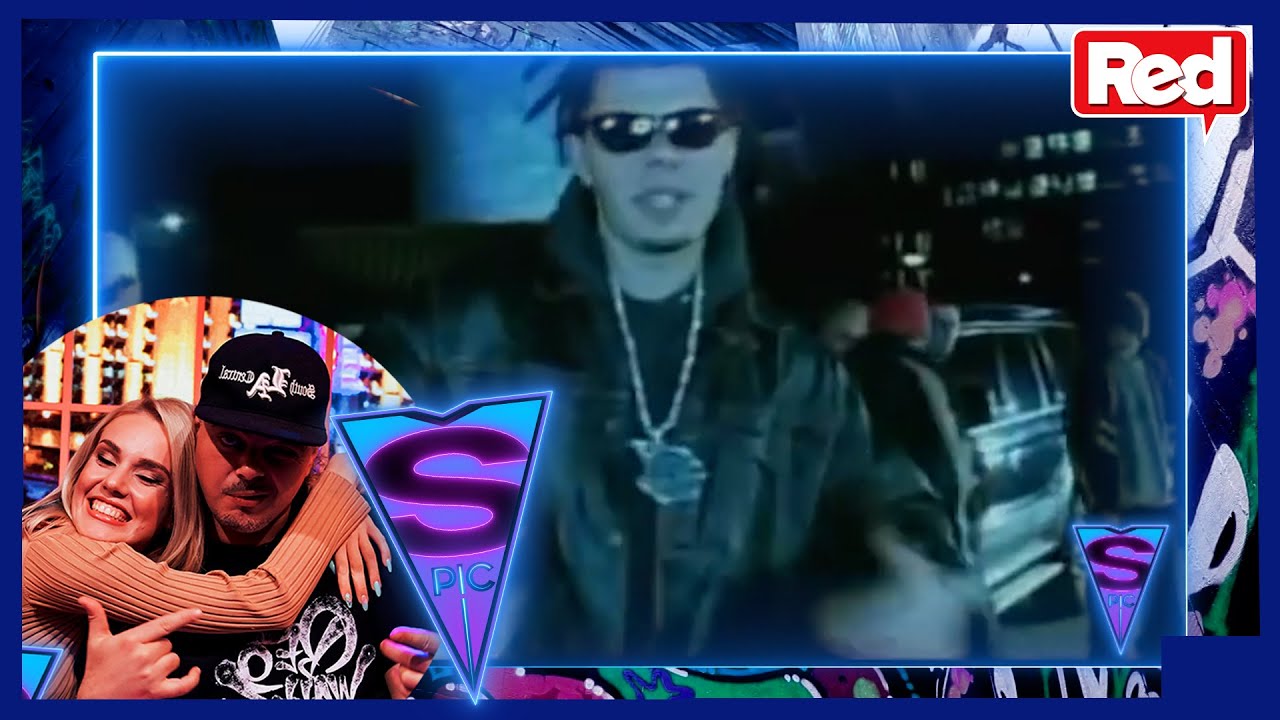 Špic - deo 6 - Throwback na Juice-ovu "Keš kolicu" - 03.06.2021 - Red TV