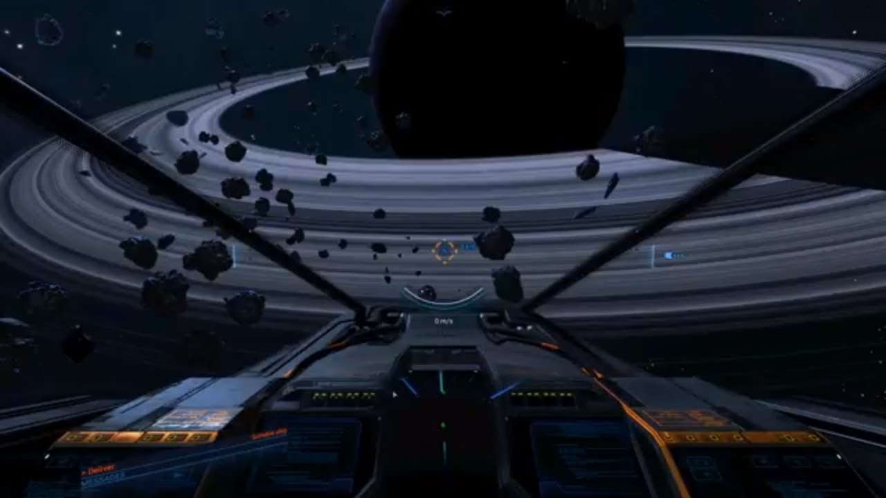 X4: Foundations E02 - Easy Profit Tutorial, Data Vault Tutorial and Tips