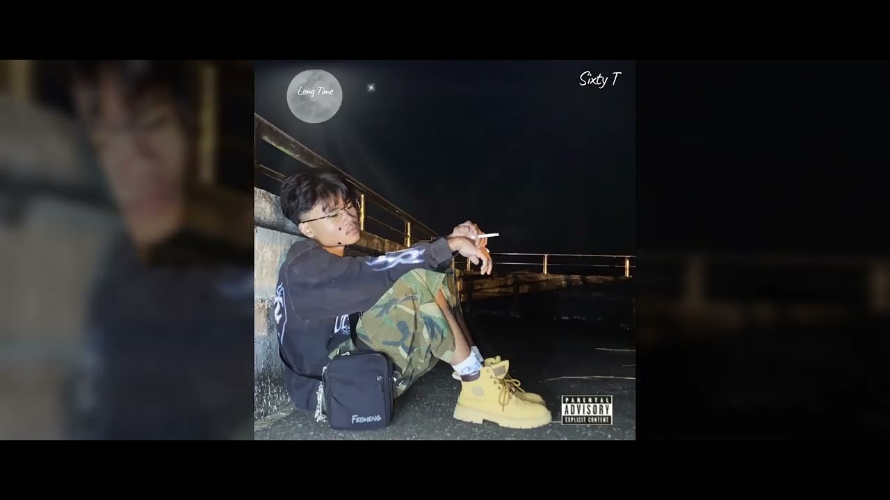 Sixty T - ReTurn feat. J$C $EX (Official Audio)