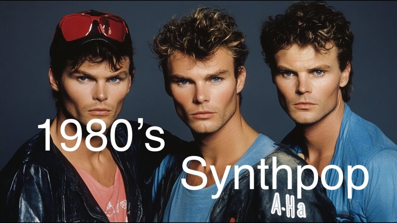 A-ha Take On Always Sun Wolf? This Is Insane! (Seriously)