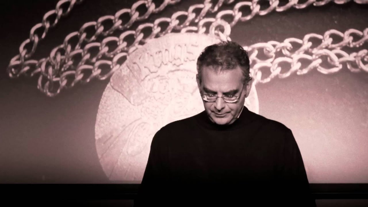 My Buddy! Starring Sandy Hackett