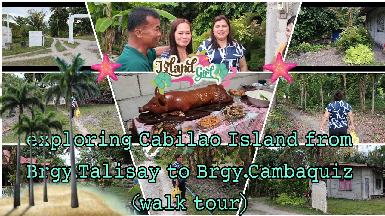 𝐂𝐚𝐛𝐢𝐥𝐚𝐨 𝐈𝐬𝐥𝐚𝐧𝐝🏝𝐌𝐲 𝐔𝐧𝐟𝐨𝐫𝐠𝐞𝐭𝐭𝐚𝐛𝐥𝐞 𝐉𝐨𝐮𝐫𝐧𝐞𝐲 𝐛𝐚𝐜𝐤 𝐭𝐨 𝐦𝐲 𝐇𝐨𝐦𝐞𝐭𝐨𝐰𝐧🏠, 𝐌𝐲 𝐁𝐢𝐫𝐭𝐡𝐩𝐥𝐚𝐜𝐞 🏝🏝🏝