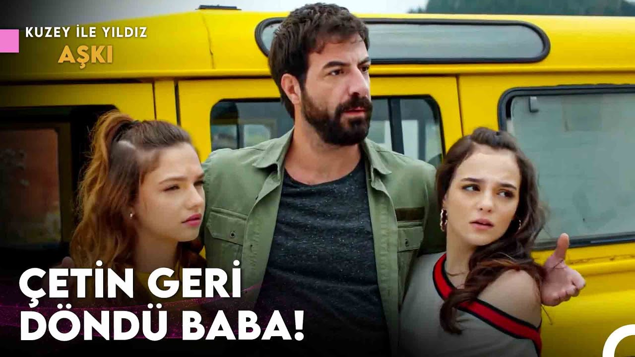 Kuzey'in Kuralları Altında Sıkı Yönetimi Başlatıyorum