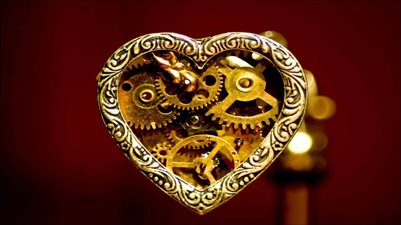 (HQ) Beats Antique - Sweet Demure [Collide]