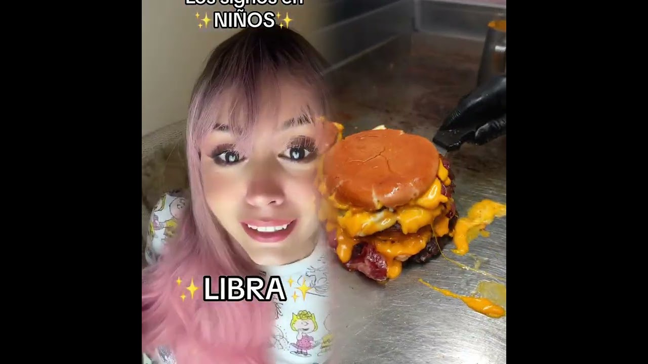 🤣👌👌👌2026 pov Must-Watch Crazy Clips Compilation #humor #fypシ #pov #fyp #foryou 😍😜