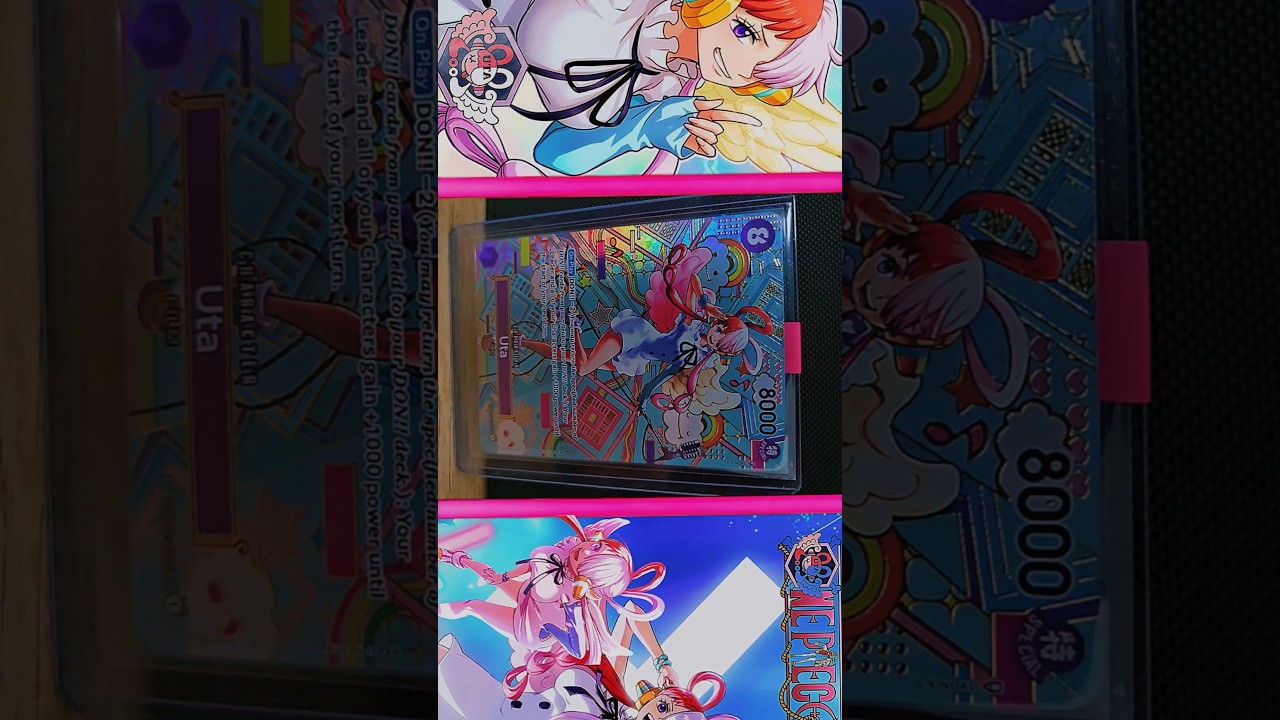 #onepiece